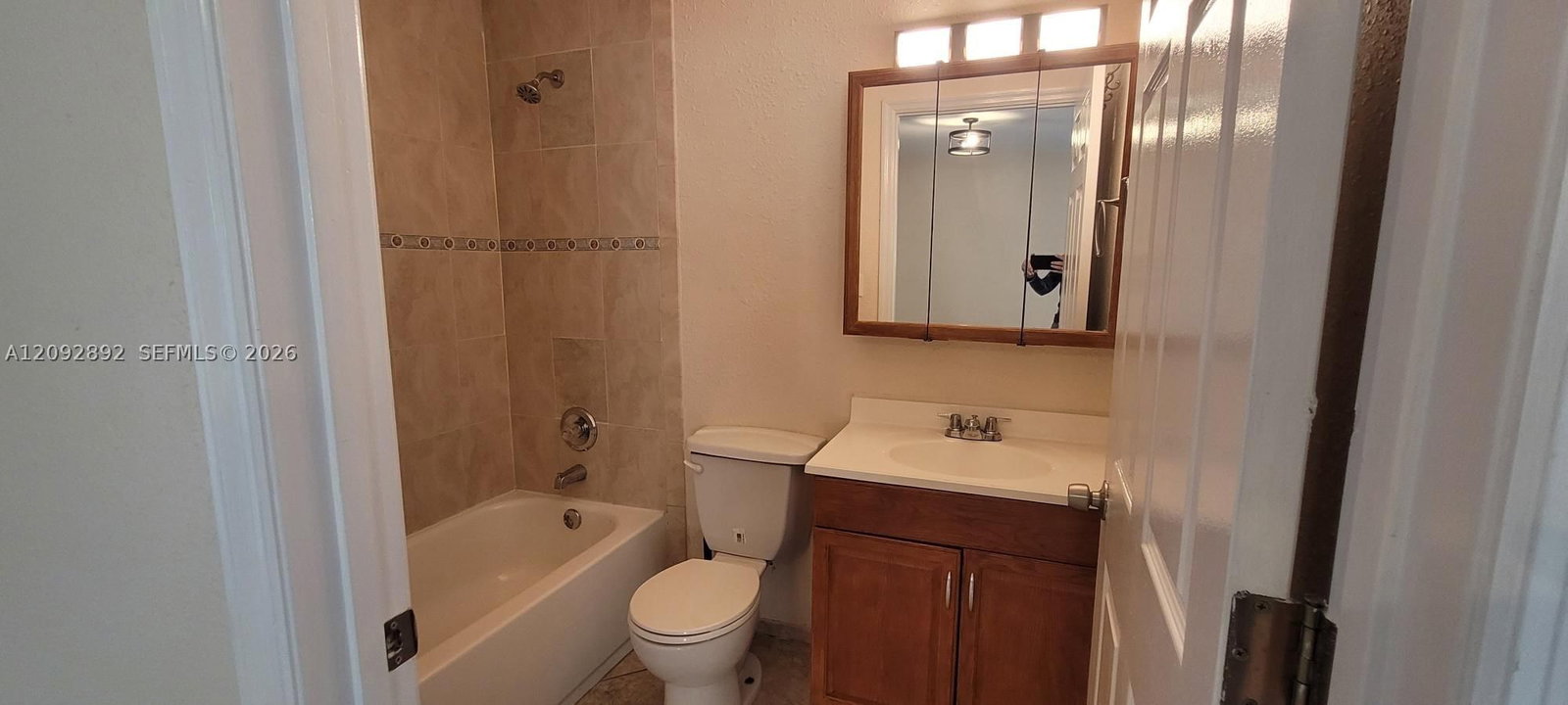 Real estate property located at 5829 Grant St, Broward, Hollywood Beach Heights S, Hollywood, FL