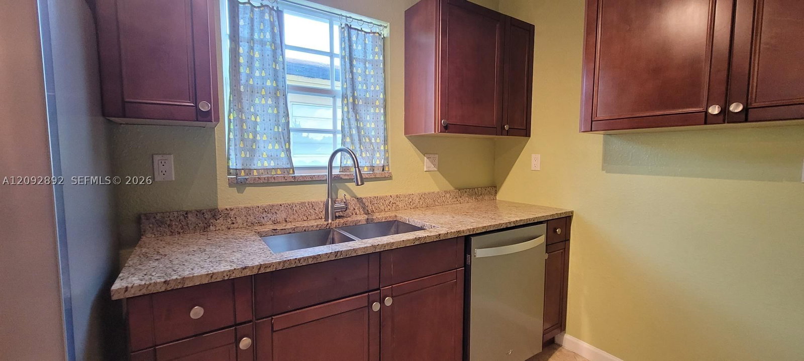 Real estate property located at 5829 Grant St, Broward, Hollywood Beach Heights S, Hollywood, FL