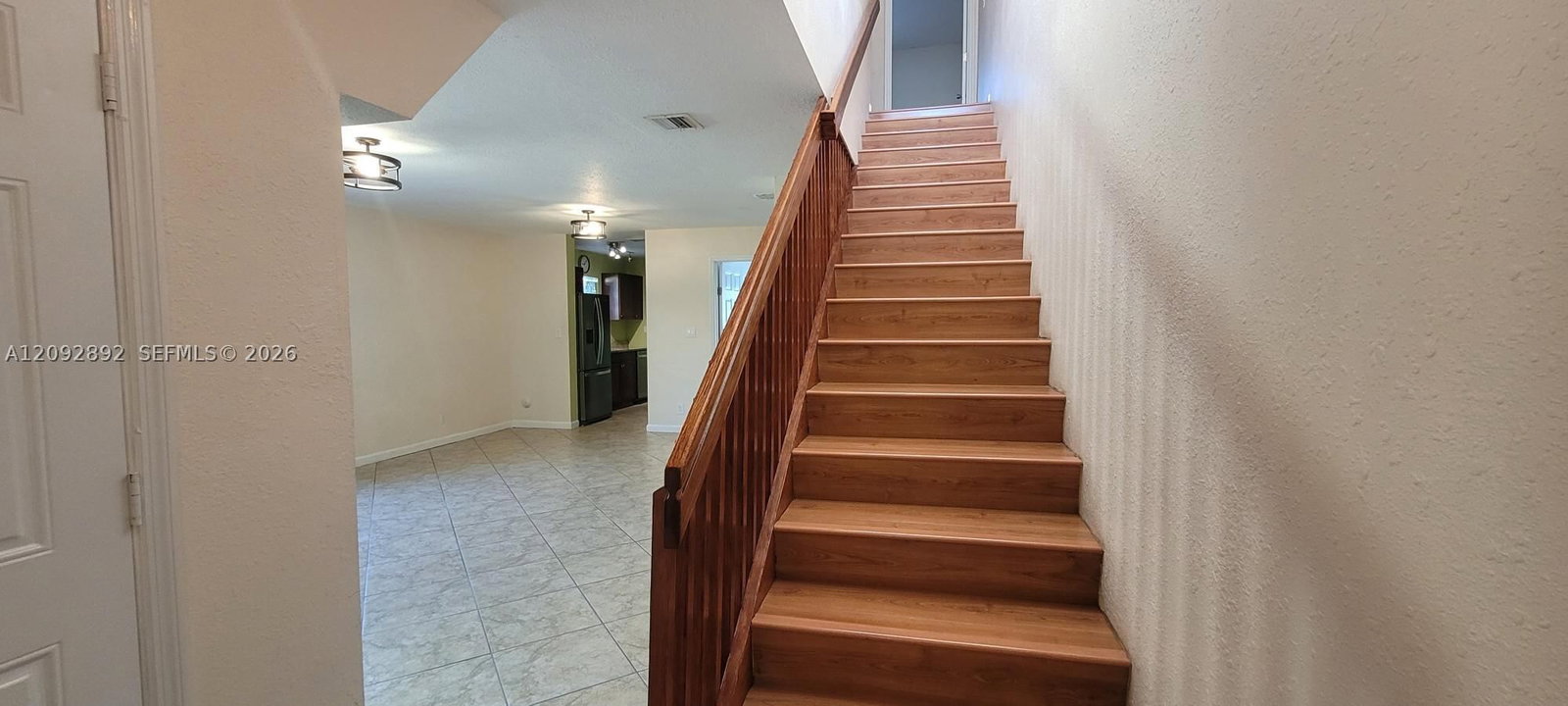 Real estate property located at 5829 Grant St, Broward, Hollywood Beach Heights S, Hollywood, FL