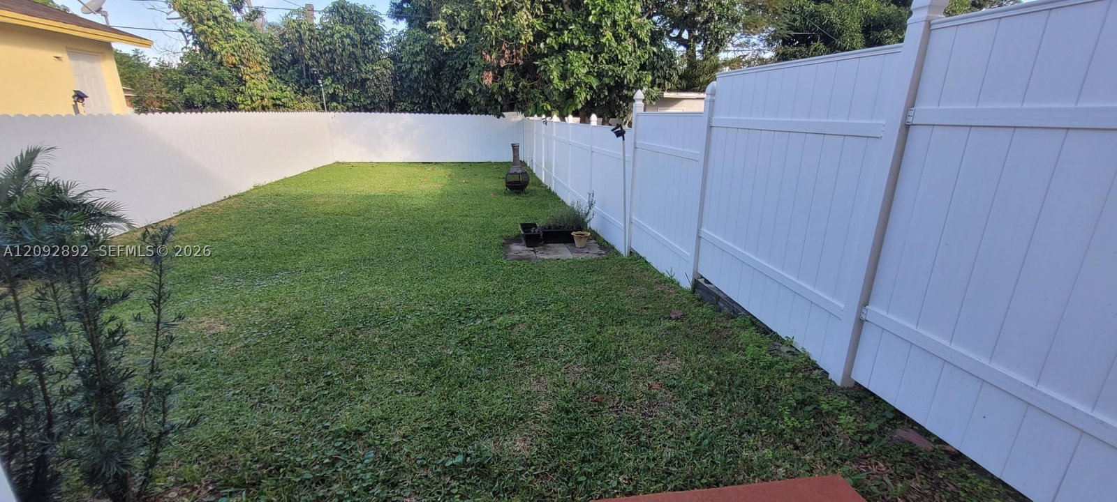 Real estate property located at 5829 Grant St, Broward, Hollywood Beach Heights S, Hollywood, FL