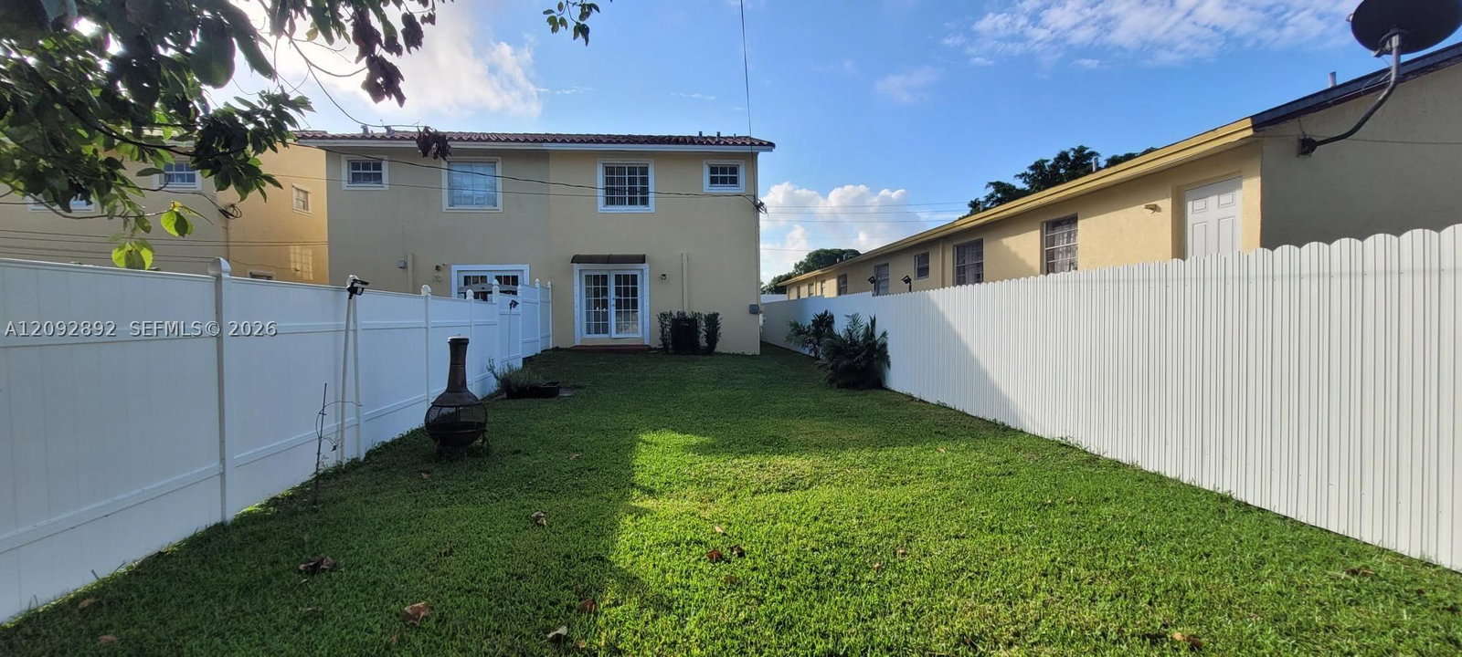 Real estate property located at 5829 Grant St, Broward, Hollywood Beach Heights S, Hollywood, FL