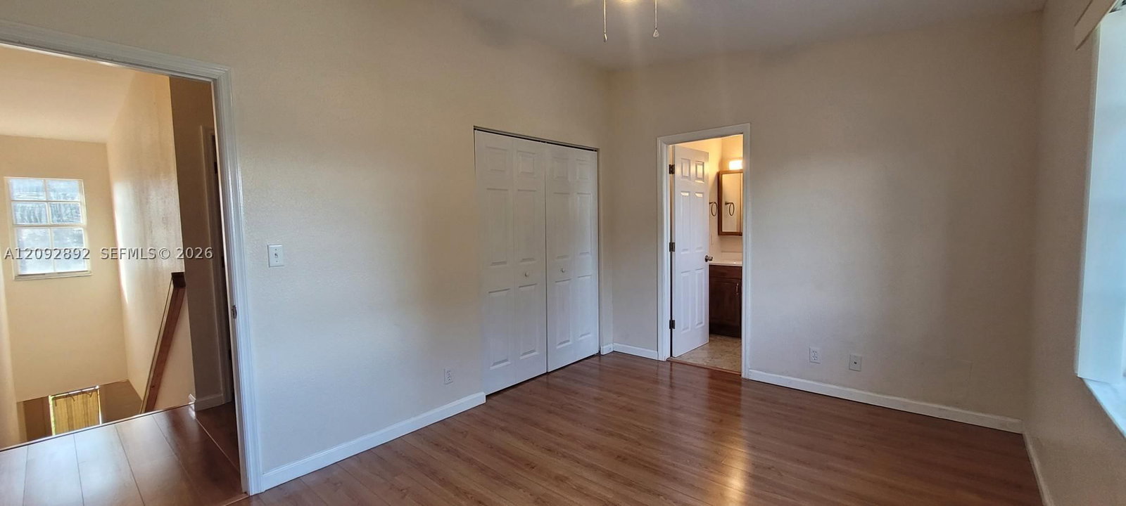 Real estate property located at 5829 Grant St, Broward, Hollywood Beach Heights S, Hollywood, FL