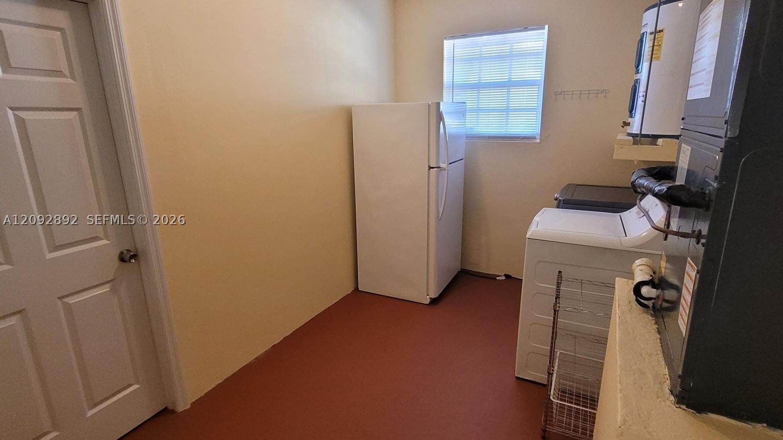 Real estate property located at 5829 Grant St, Broward, Hollywood Beach Heights S, Hollywood, FL