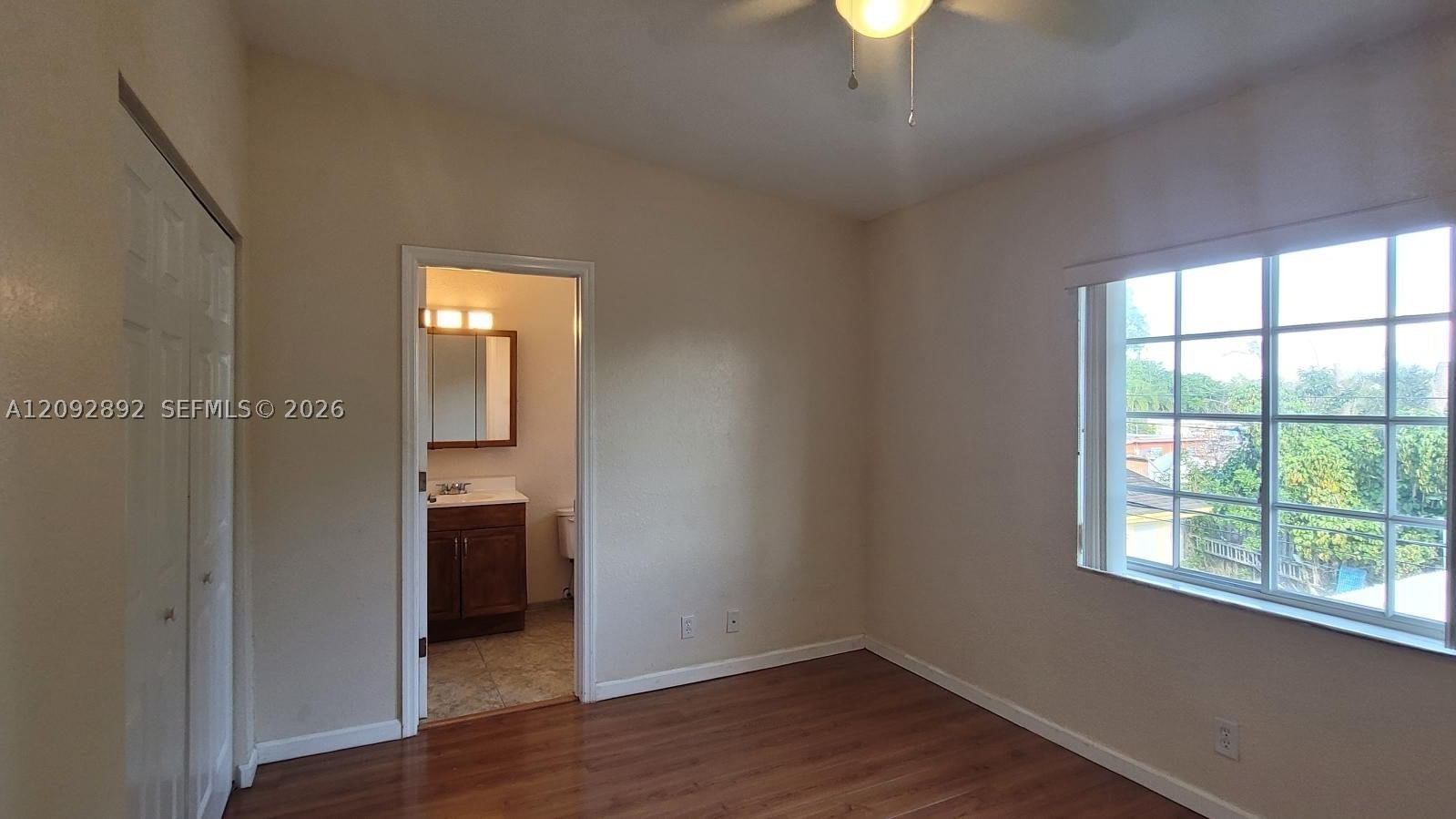 Real estate property located at 5829 Grant St, Broward, Hollywood Beach Heights S, Hollywood, FL