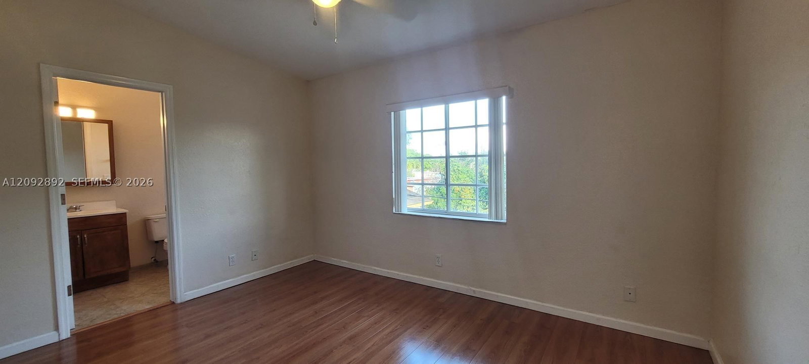 Real estate property located at 5829 Grant St, Broward, Hollywood Beach Heights S, Hollywood, FL