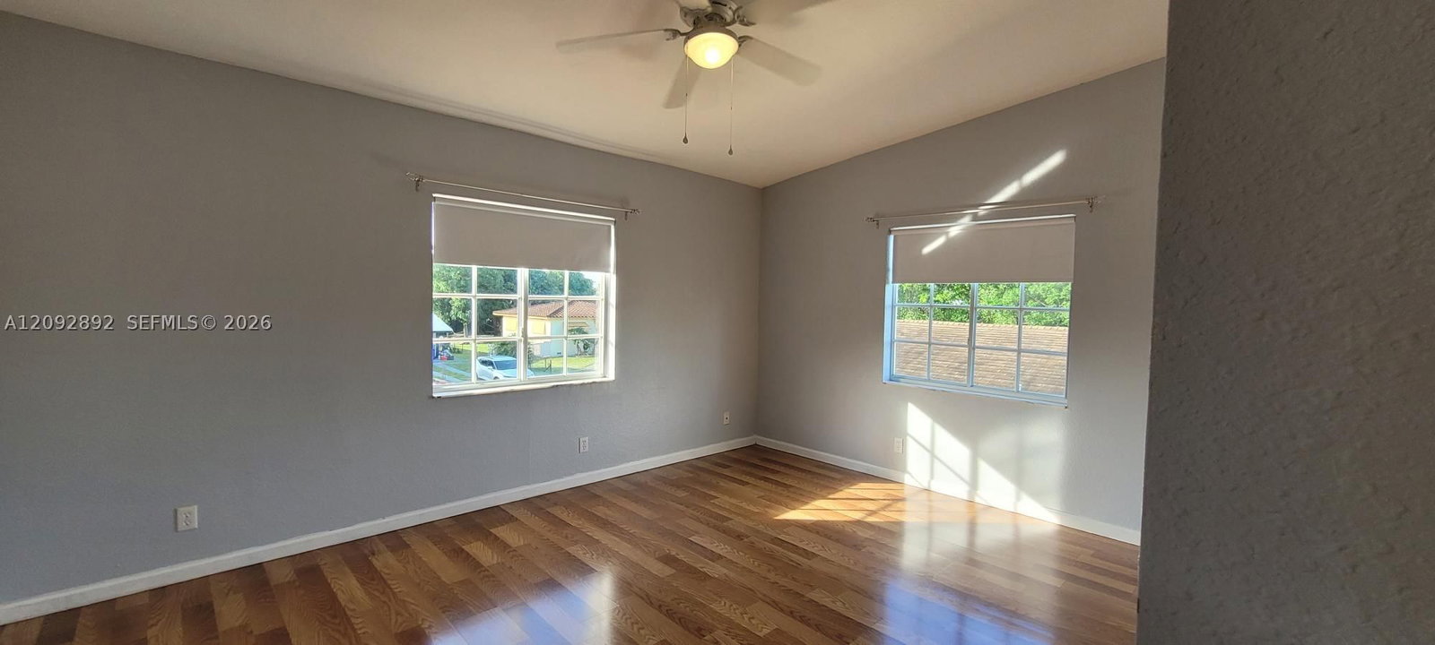 Real estate property located at 5829 Grant St, Broward, Hollywood Beach Heights S, Hollywood, FL