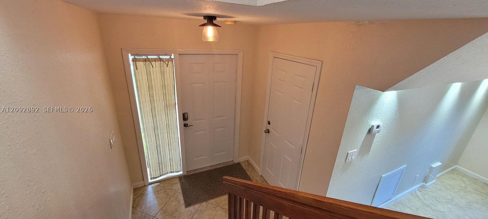 Real estate property located at 5829 Grant St, Broward, Hollywood Beach Heights S, Hollywood, FL