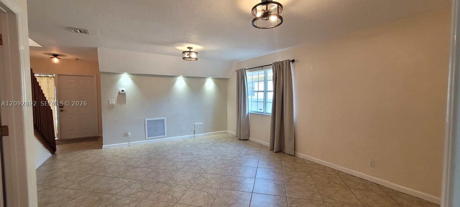 Real estate property located at 5829 Grant St, Broward, Hollywood Beach Heights S, Hollywood, FL