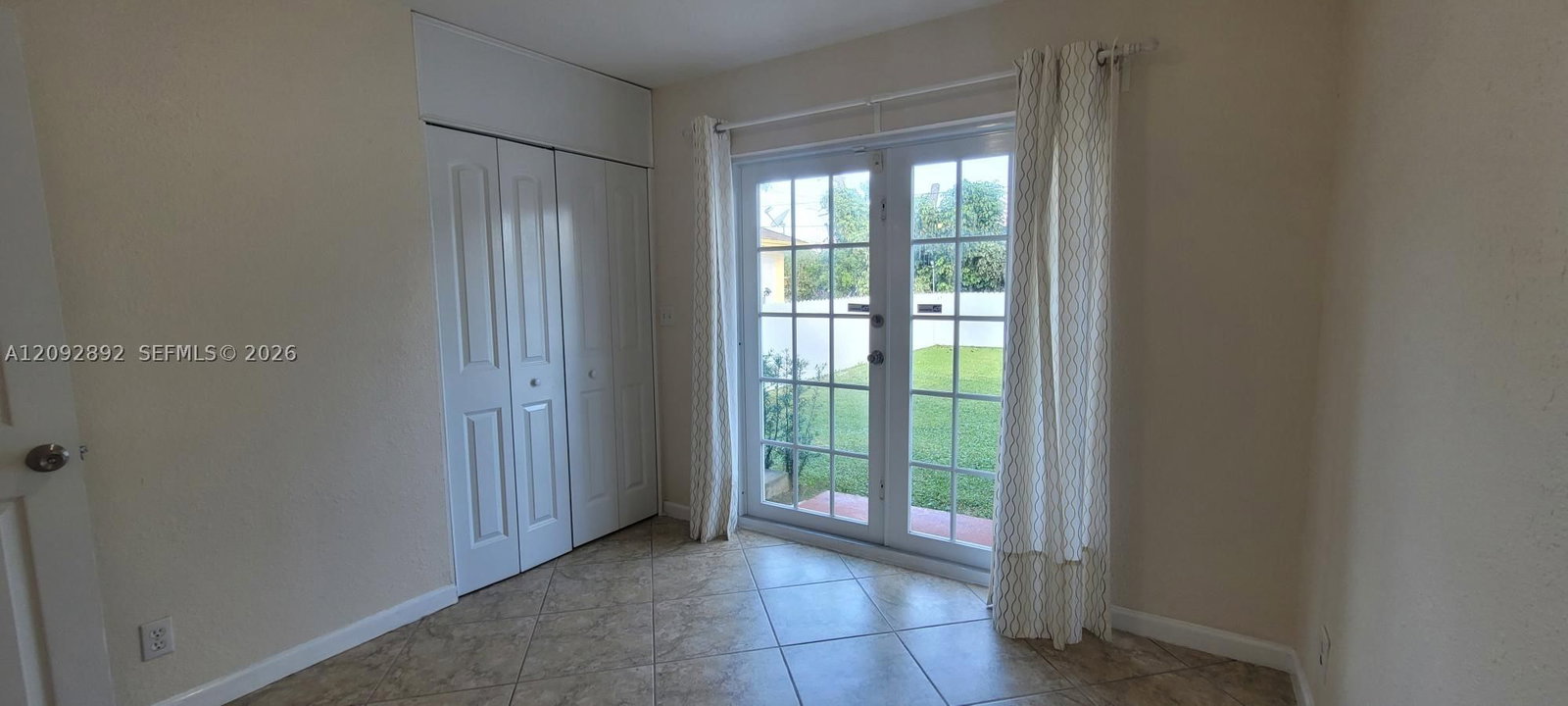 Real estate property located at 5829 Grant St, Broward, Hollywood Beach Heights S, Hollywood, FL