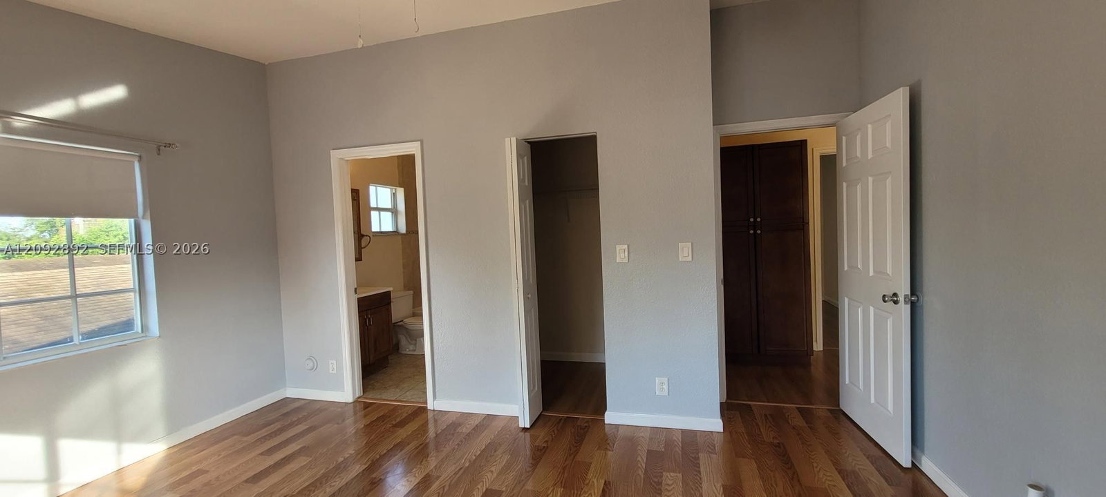 Real estate property located at 5829 Grant St, Broward, Hollywood Beach Heights S, Hollywood, FL