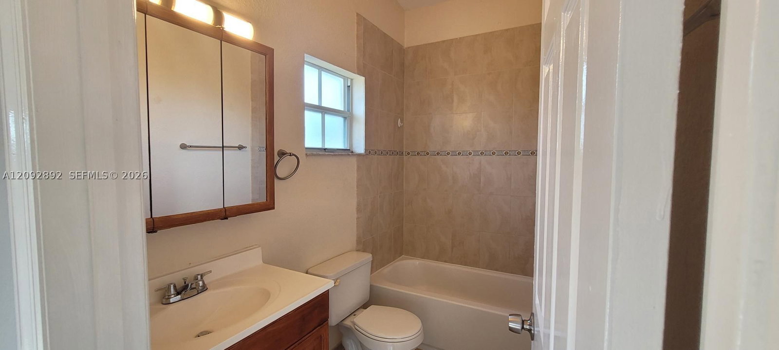 Real estate property located at 5829 Grant St, Broward, Hollywood Beach Heights S, Hollywood, FL