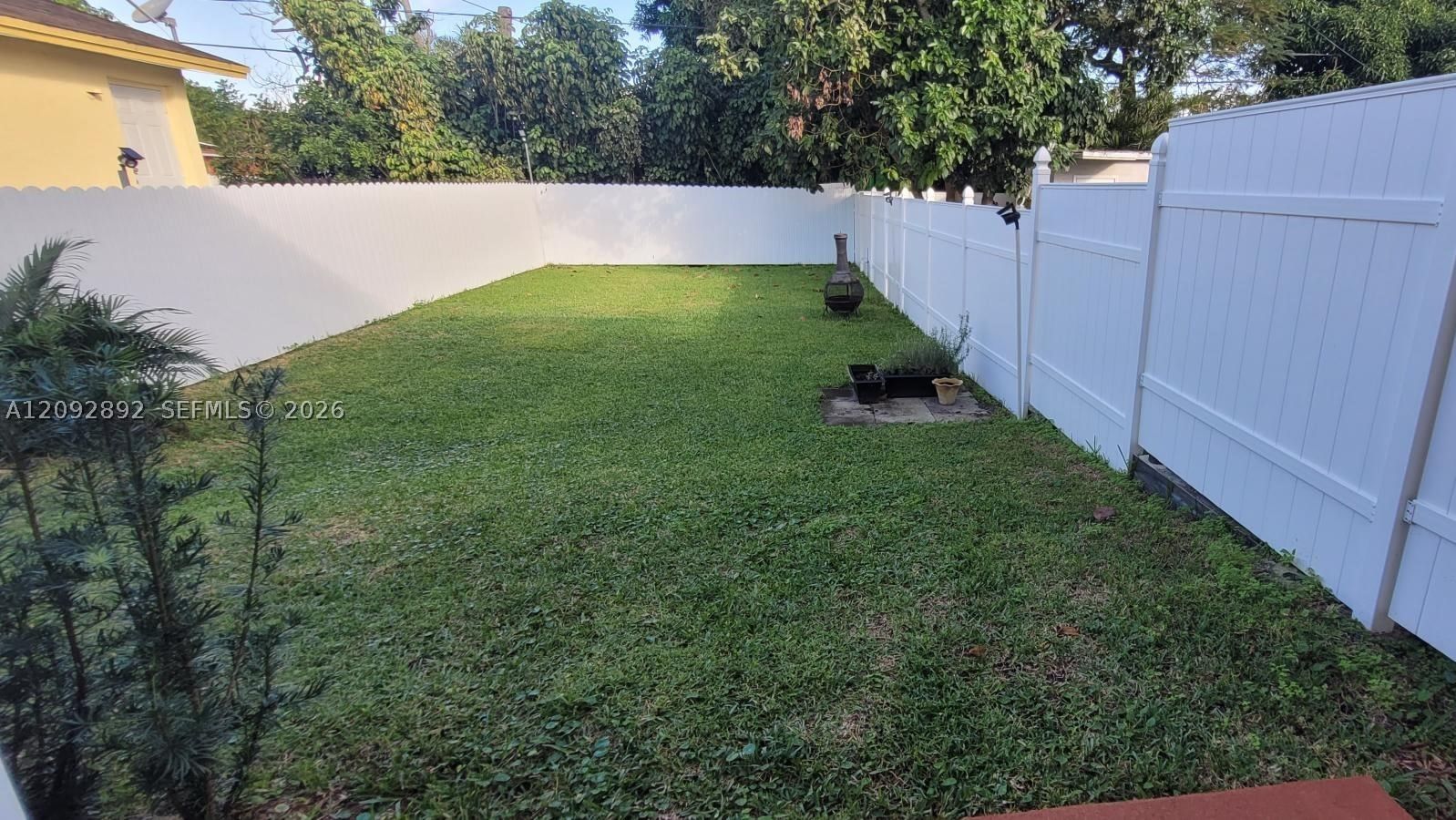 Real estate property located at 5829 Grant St, Broward, Hollywood Beach Heights S, Hollywood, FL