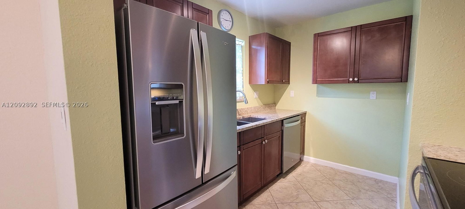 Real estate property located at 5829 Grant St, Broward, Hollywood Beach Heights S, Hollywood, FL