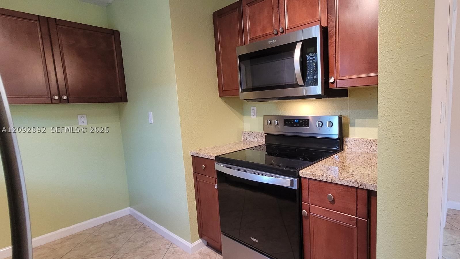 Real estate property located at 5829 Grant St, Broward, Hollywood Beach Heights S, Hollywood, FL