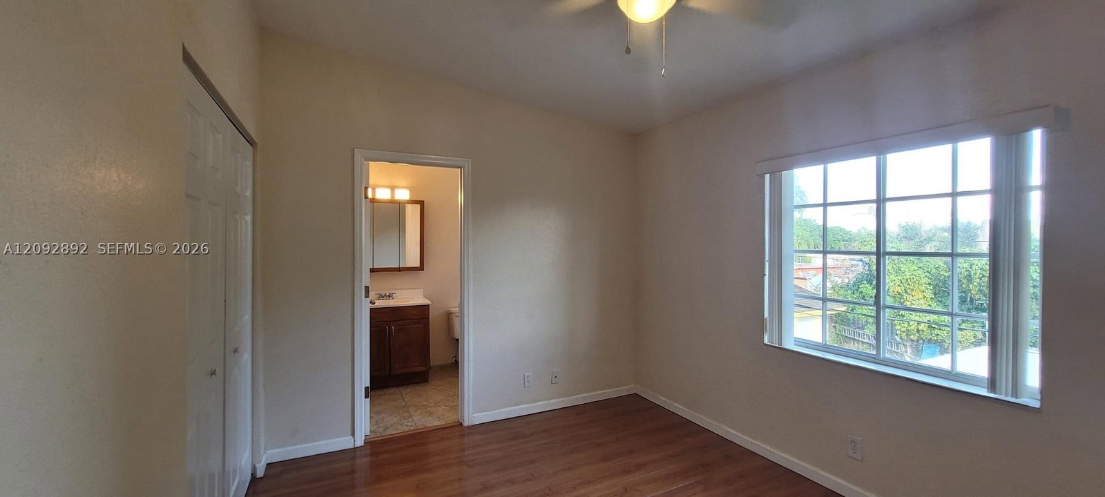 Real estate property located at 5829 Grant St, Broward, Hollywood Beach Heights S, Hollywood, FL