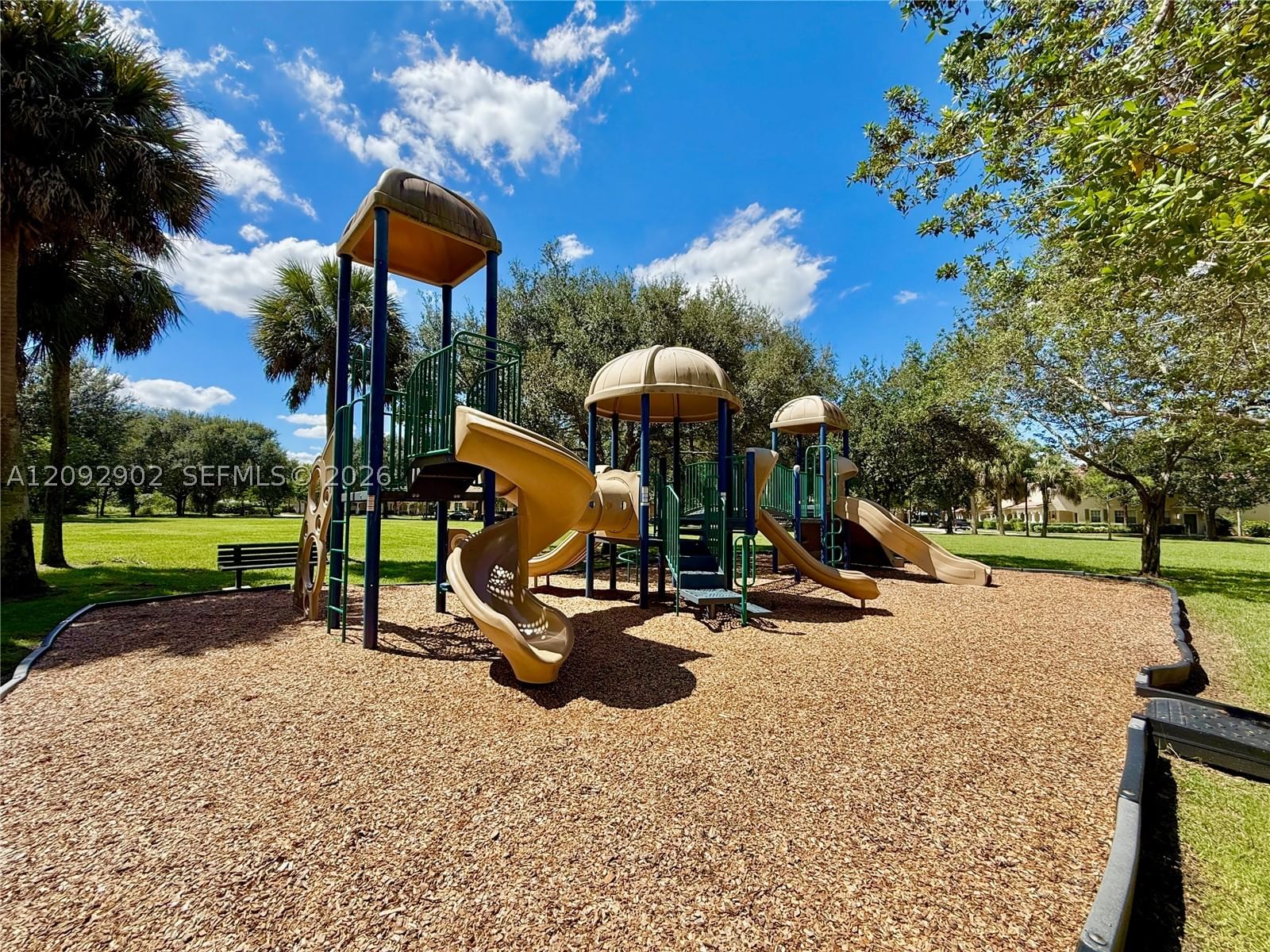 Real estate property located at 4549 Highgate Dr A, Palm Beach, Bexley Park, Delray Beach, FL