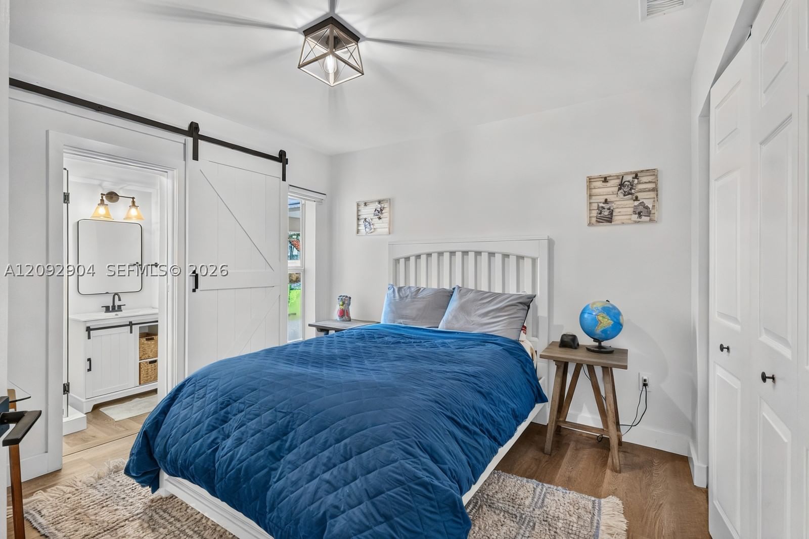 Real estate property located at 10600 54th St, Miami-dade, Doral Sands, Doral, FL