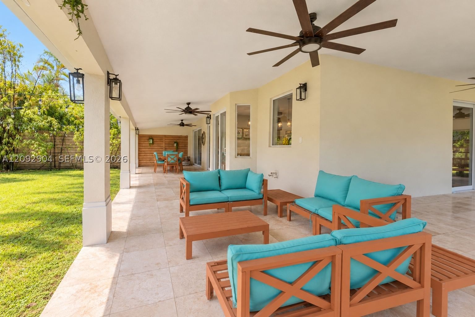 Real estate property located at 10600 54th St, Miami-dade, Doral Sands, Doral, FL