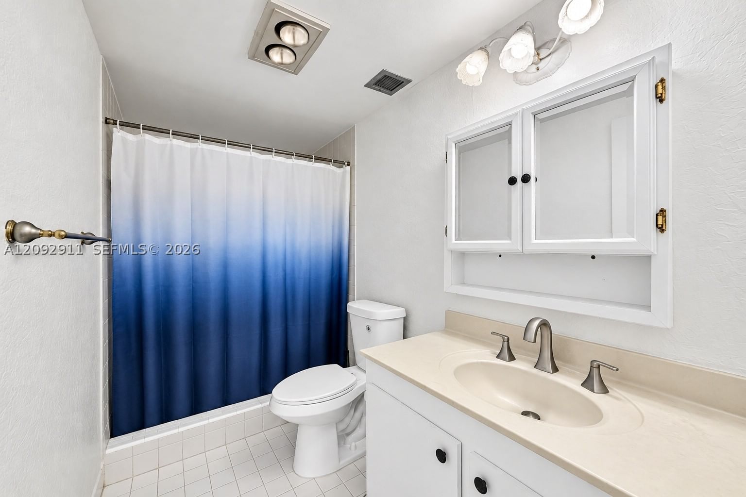 Real estate property located at 919 Hillcrest Dr #401, Broward, Hillcrest East No 20 Cond, Hollywood, FL