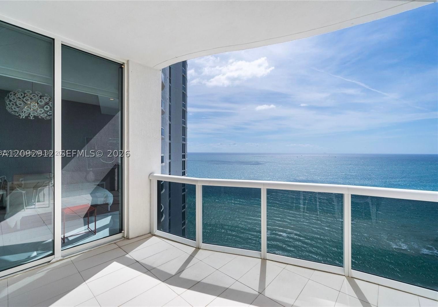 Real estate property located at 15811 Collins Ave #2006, Miami-dade, Tdr Tower Iii Condo, Sunny Isles Beach, FL