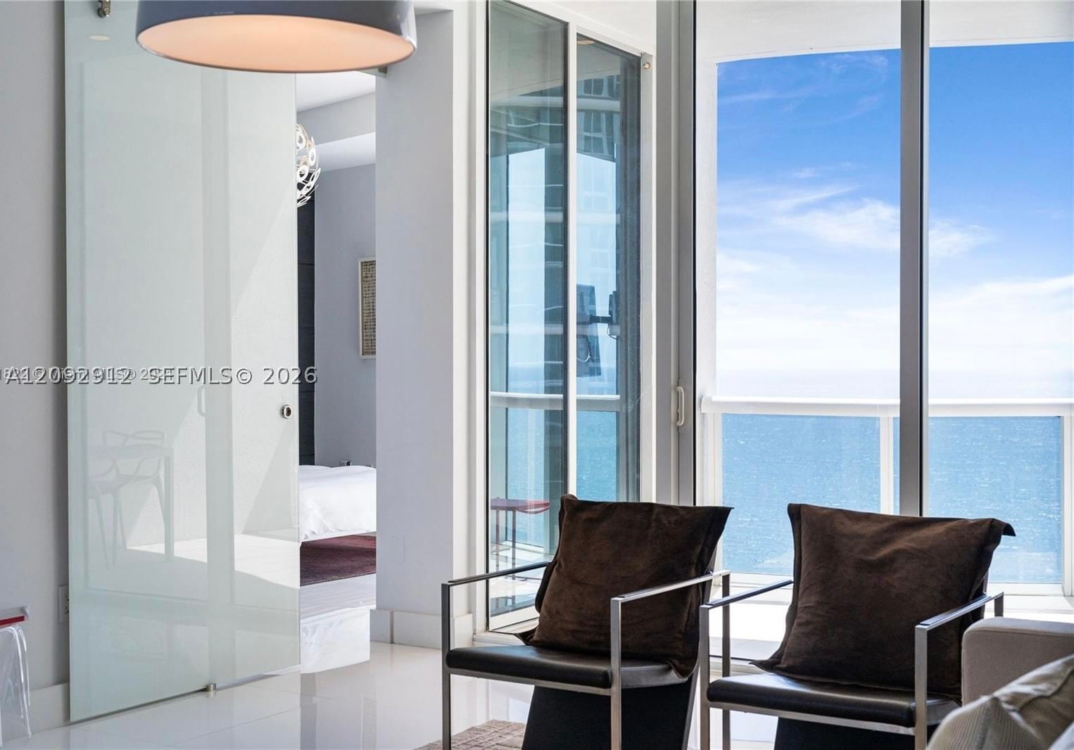Real estate property located at 15811 Collins Ave #2006, Miami-dade, Tdr Tower Iii Condo, Sunny Isles Beach, FL