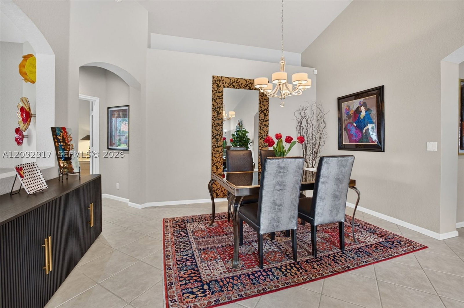 Real estate property located at 6423 Pebble Creek Way, Palm Beach, Coral Lakes 2/regency Cove, Boynton Beach, FL