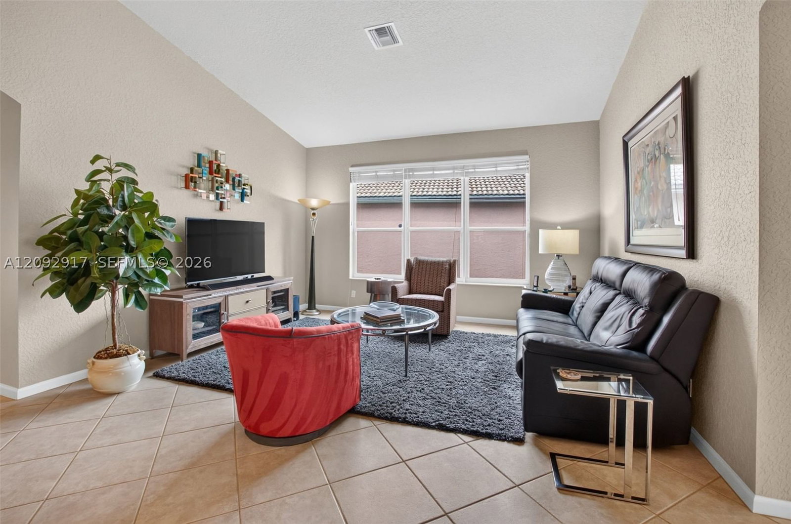 Real estate property located at 6423 Pebble Creek Way, Palm Beach, Coral Lakes 2/regency Cove, Boynton Beach, FL