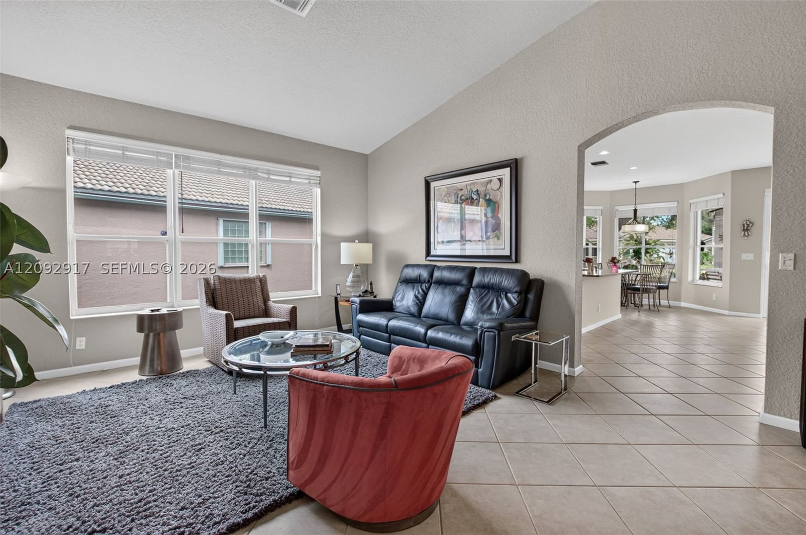 Real estate property located at 6423 Pebble Creek Way, Palm Beach, Coral Lakes 2/regency Cove, Boynton Beach, FL