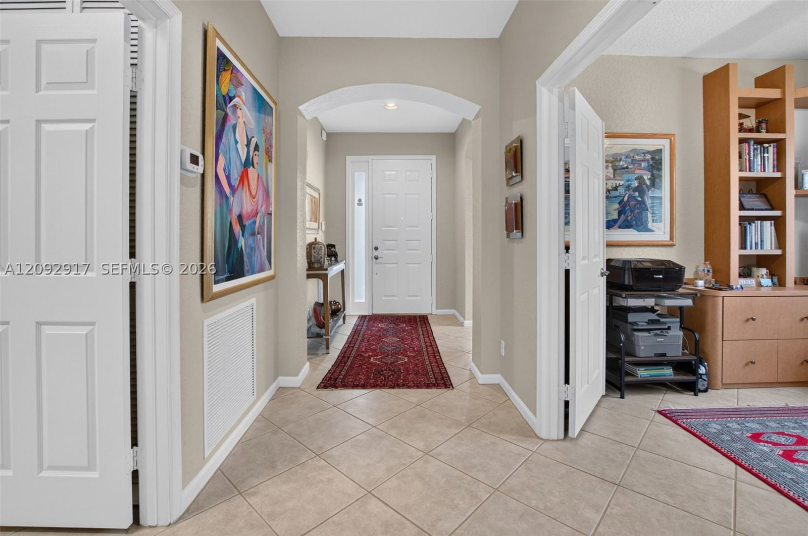 Real estate property located at 6423 Pebble Creek Way, Palm Beach, Coral Lakes 2/regency Cove, Boynton Beach, FL