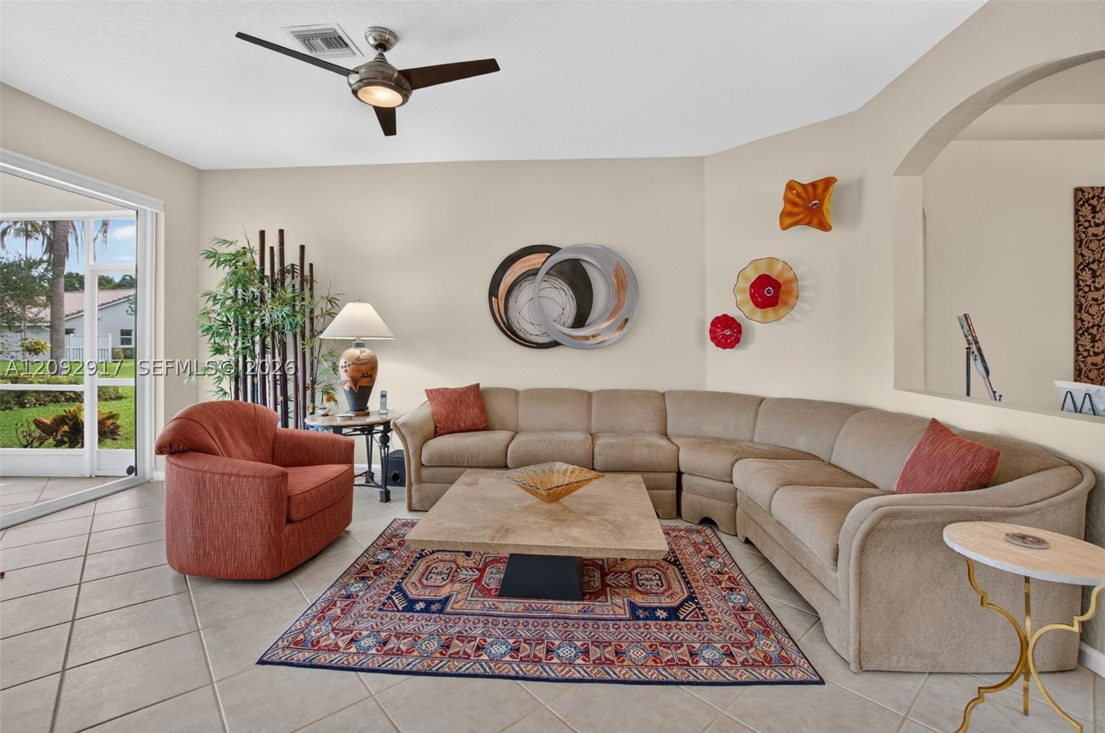 Real estate property located at 6423 Pebble Creek Way, Palm Beach, Coral Lakes 2/regency Cove, Boynton Beach, FL