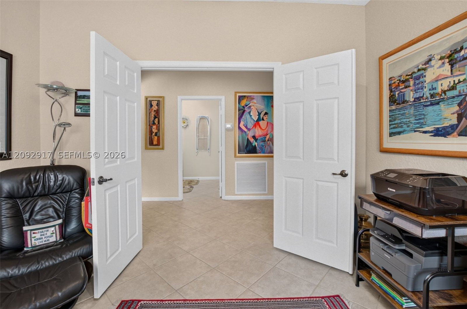 Real estate property located at 6423 Pebble Creek Way, Palm Beach, Coral Lakes 2/regency Cove, Boynton Beach, FL