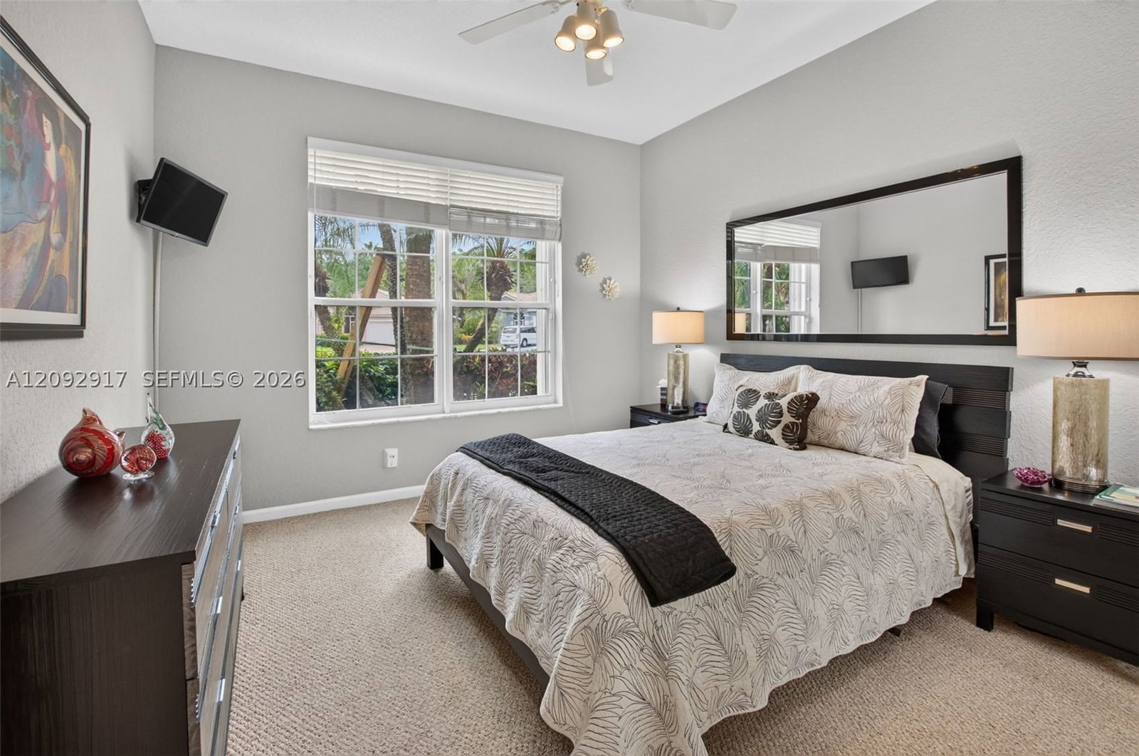 Real estate property located at 6423 Pebble Creek Way, Palm Beach, Coral Lakes 2/regency Cove, Boynton Beach, FL