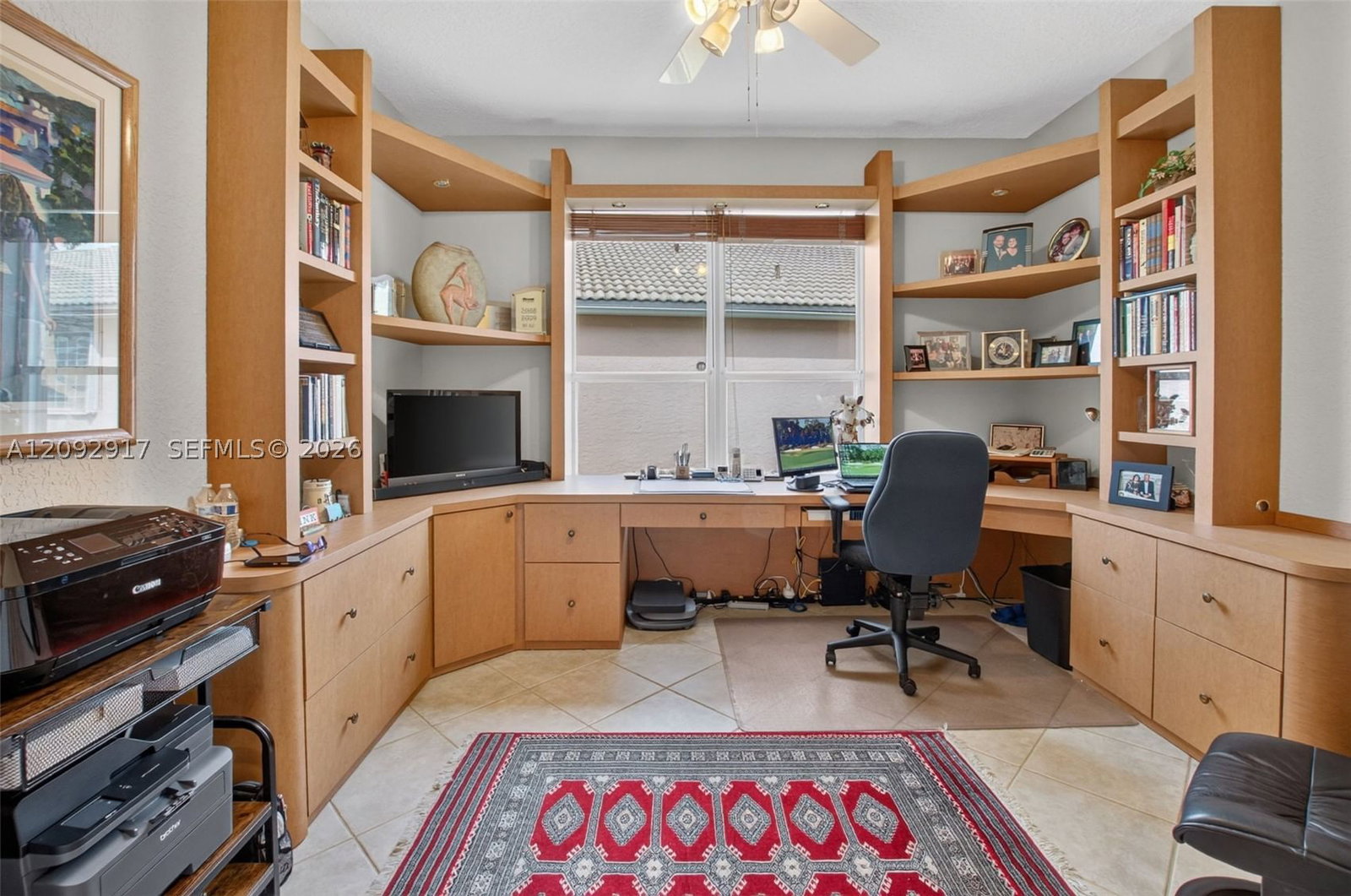 Real estate property located at 6423 Pebble Creek Way, Palm Beach, Coral Lakes 2/regency Cove, Boynton Beach, FL
