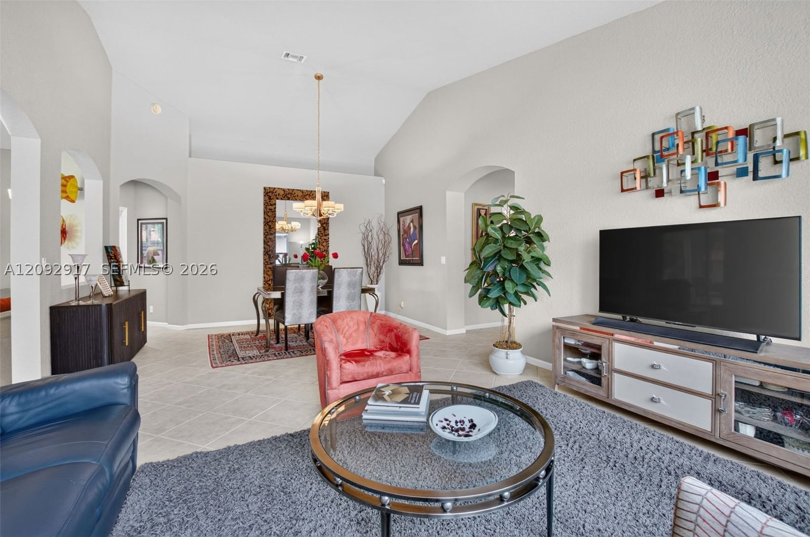 Real estate property located at 6423 Pebble Creek Way, Palm Beach, Coral Lakes 2/regency Cove, Boynton Beach, FL