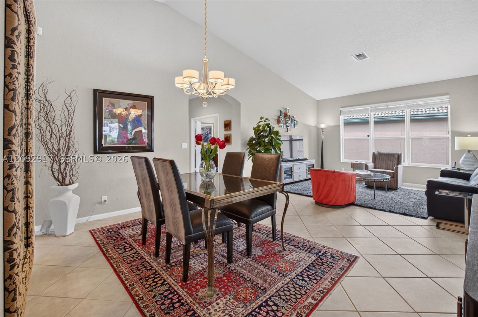 Real estate property located at 6423 Pebble Creek Way, Palm Beach, Coral Lakes 2/regency Cove, Boynton Beach, FL