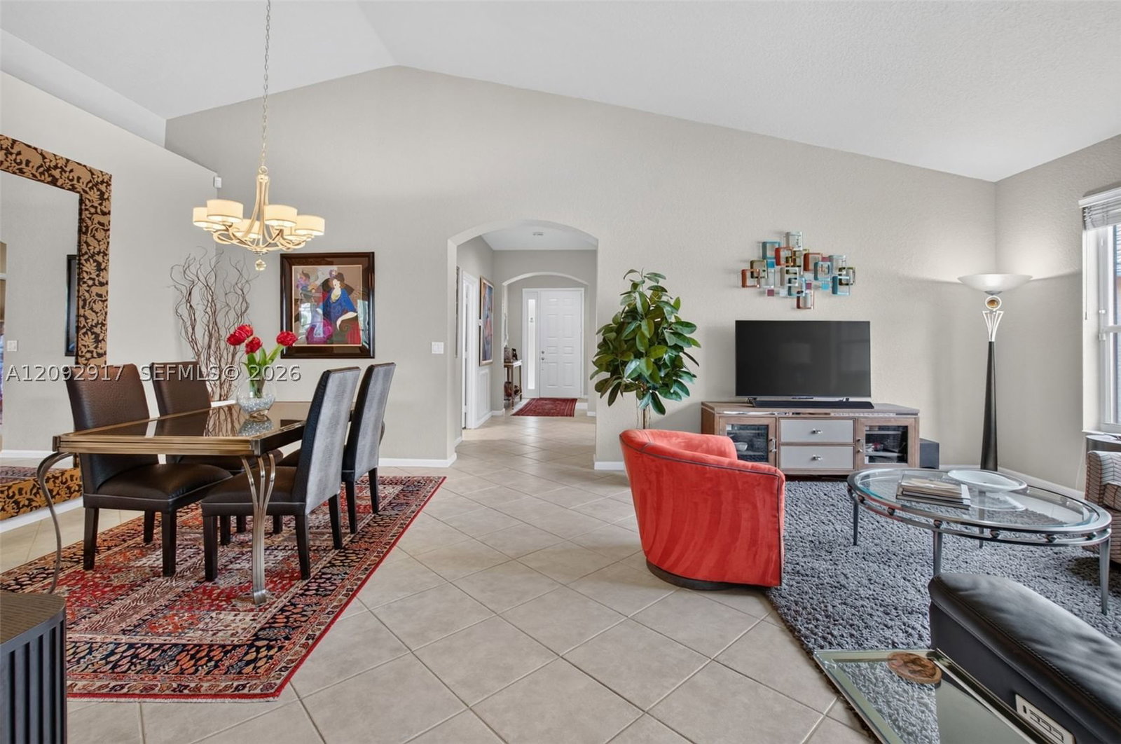Real estate property located at 6423 Pebble Creek Way, Palm Beach, Coral Lakes 2/regency Cove, Boynton Beach, FL