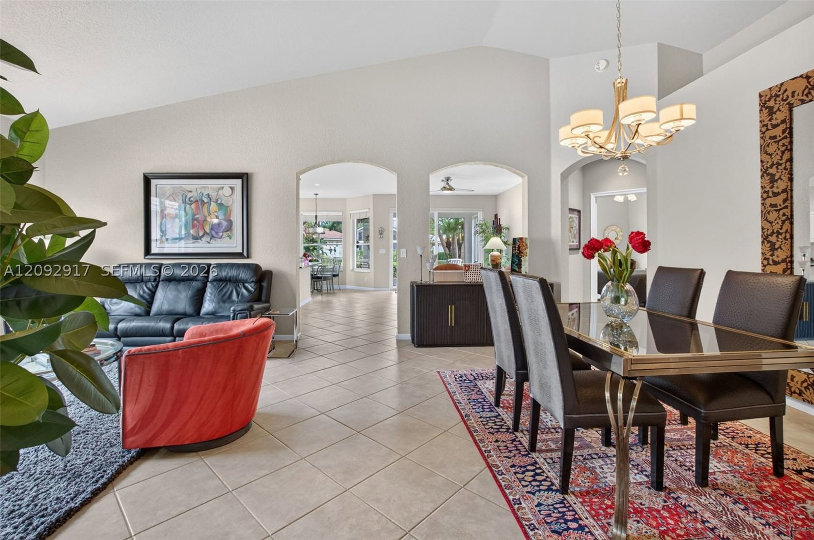 Real estate property located at 6423 Pebble Creek Way, Palm Beach, Coral Lakes 2/regency Cove, Boynton Beach, FL