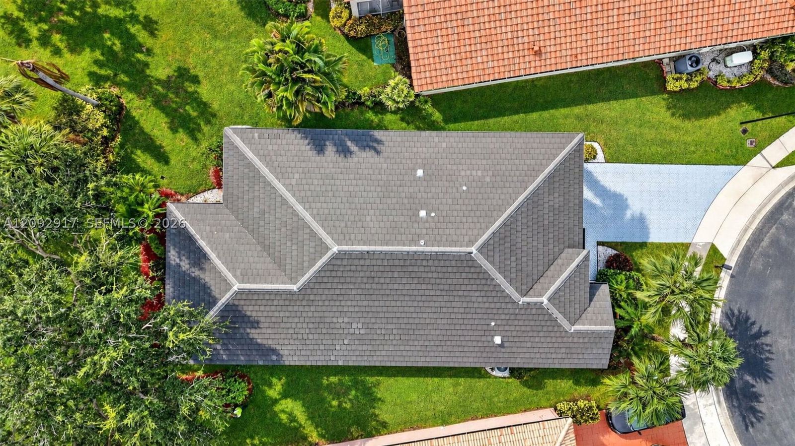 Real estate property located at 6423 Pebble Creek Way, Palm Beach, Coral Lakes 2/regency Cove, Boynton Beach, FL