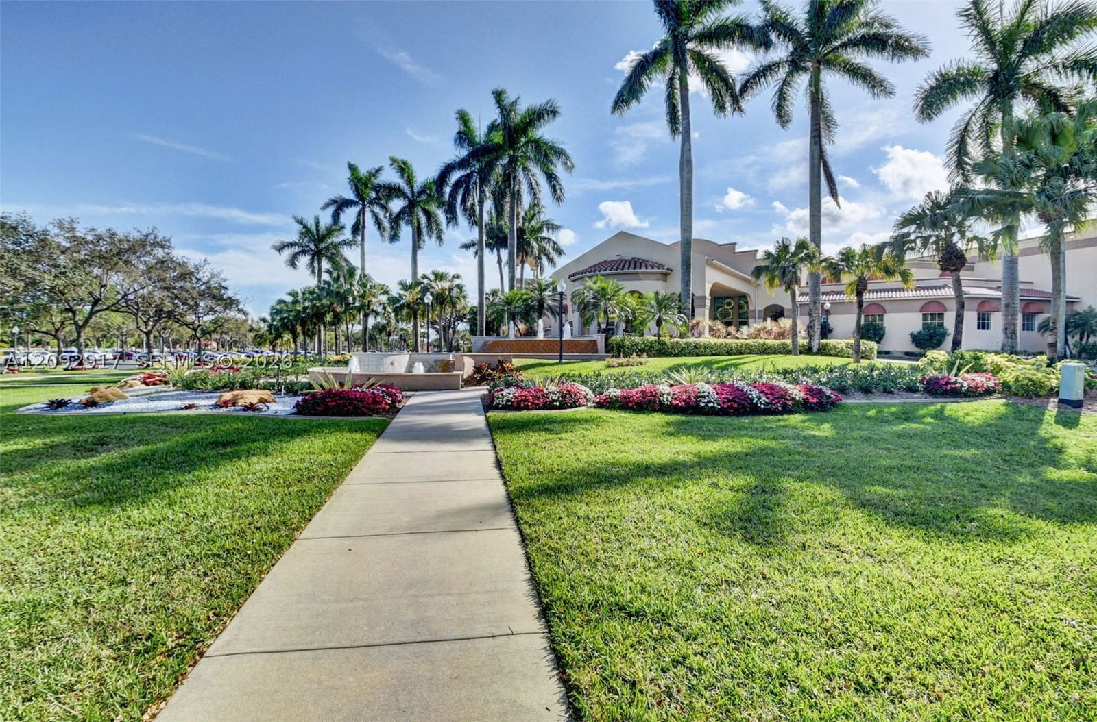 Real estate property located at 6423 Pebble Creek Way, Palm Beach, Coral Lakes 2/regency Cove, Boynton Beach, FL