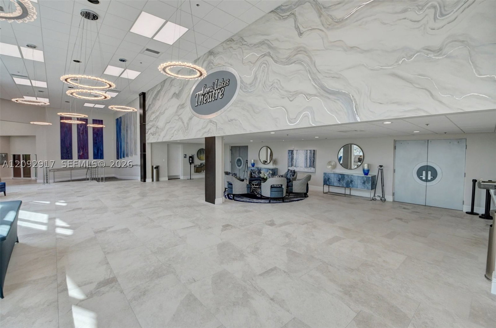 Real estate property located at 6423 Pebble Creek Way, Palm Beach, Coral Lakes 2/regency Cove, Boynton Beach, FL