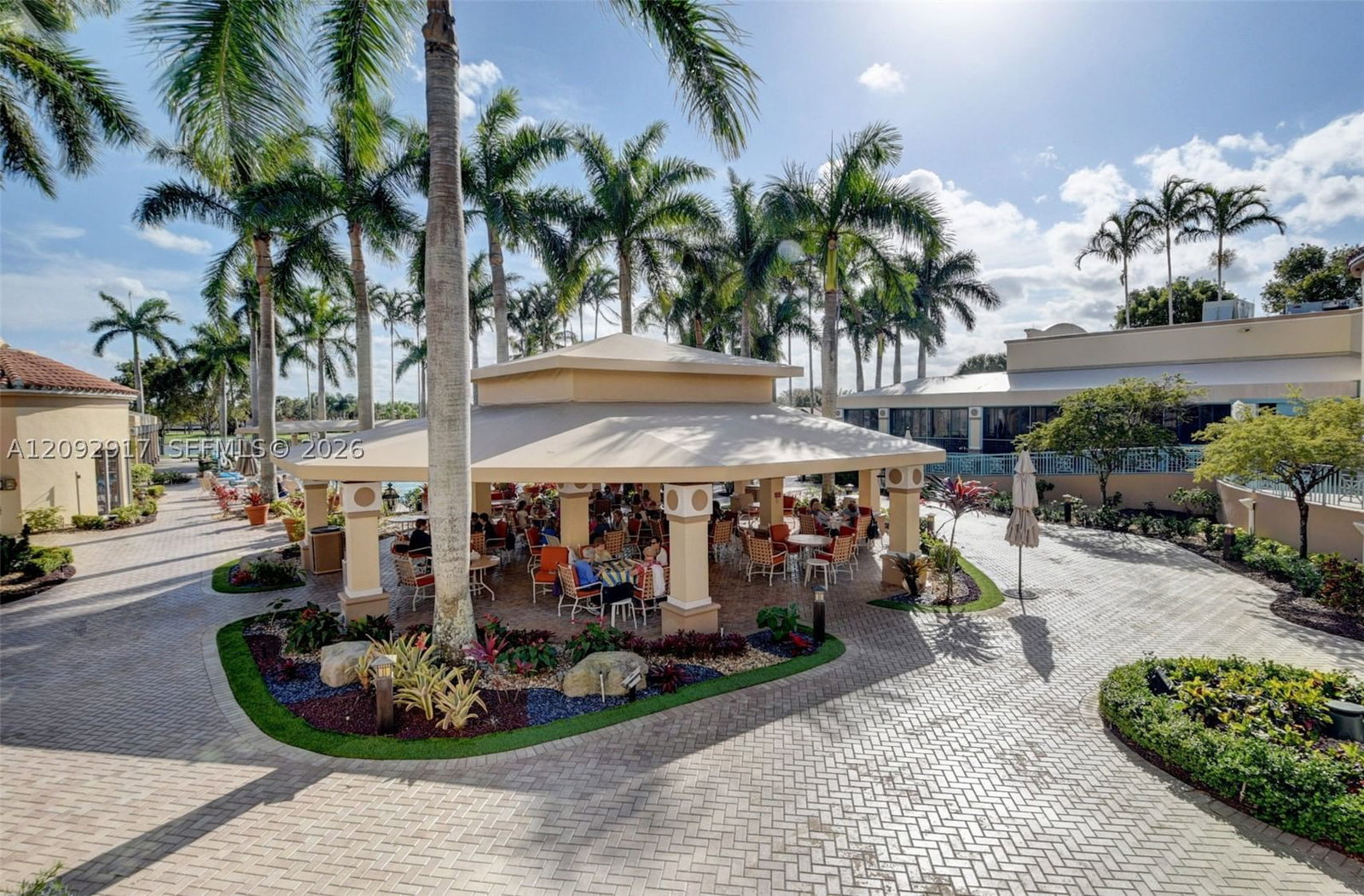 Real estate property located at 6423 Pebble Creek Way, Palm Beach, Coral Lakes 2/regency Cove, Boynton Beach, FL