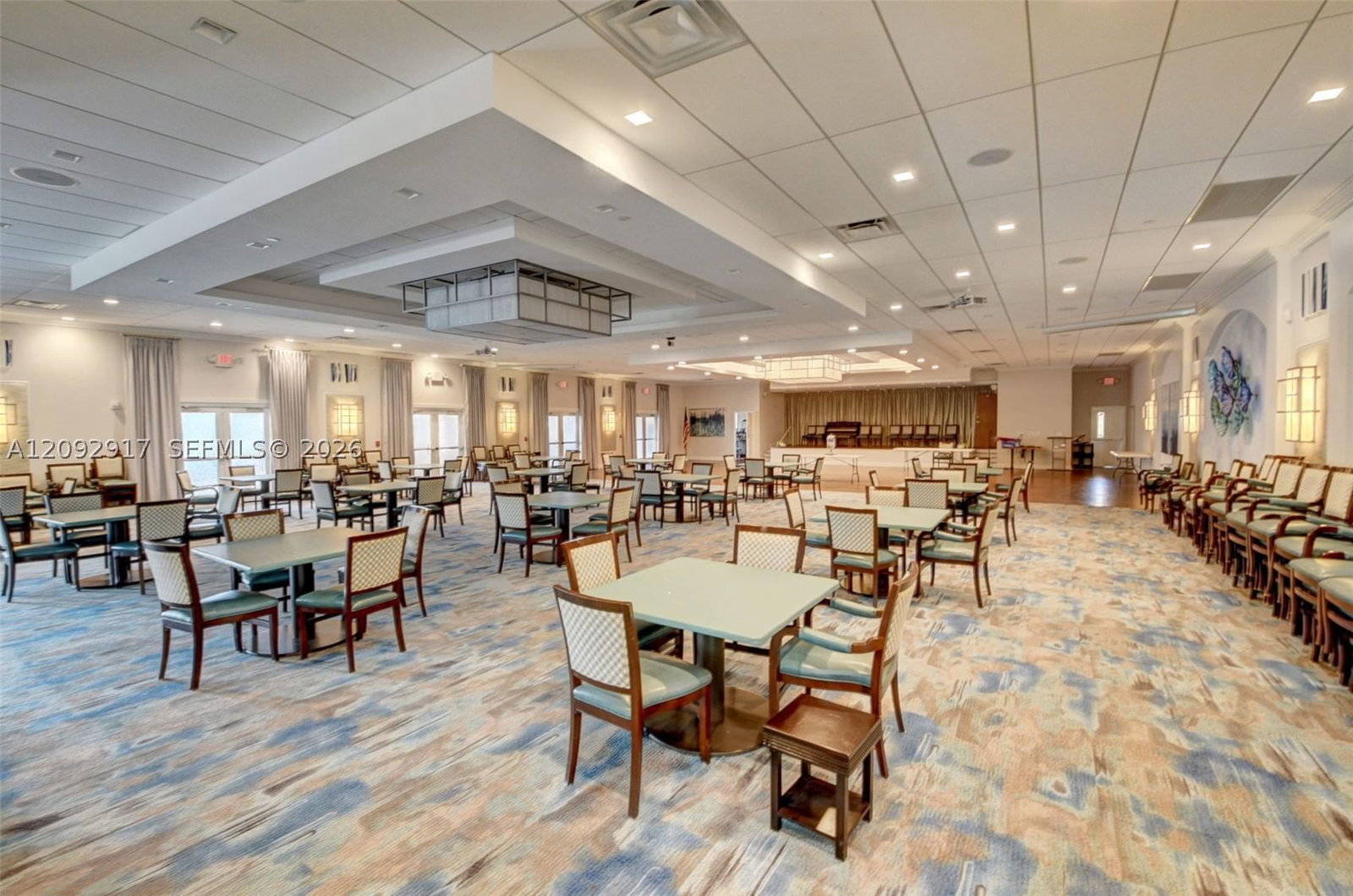 Real estate property located at 6423 Pebble Creek Way, Palm Beach, Coral Lakes 2/regency Cove, Boynton Beach, FL