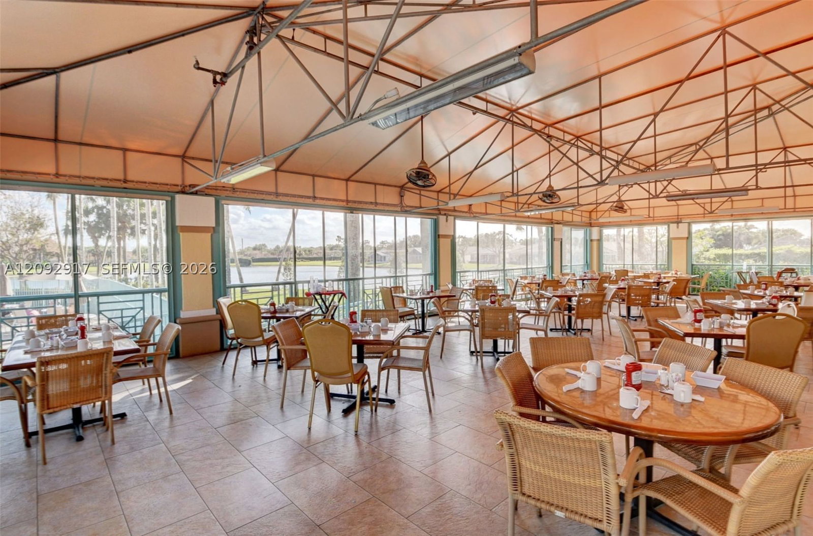 Real estate property located at 6423 Pebble Creek Way, Palm Beach, Coral Lakes 2/regency Cove, Boynton Beach, FL