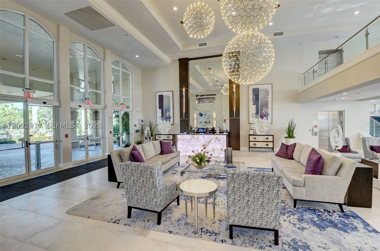 Real estate property located at 6423 Pebble Creek Way, Palm Beach, Coral Lakes 2/regency Cove, Boynton Beach, FL