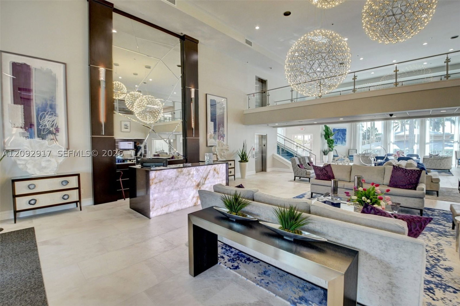 Real estate property located at 6423 Pebble Creek Way, Palm Beach, Coral Lakes 2/regency Cove, Boynton Beach, FL