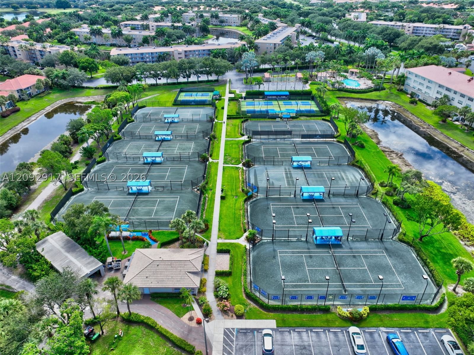 Real estate property located at 6423 Pebble Creek Way, Palm Beach, Coral Lakes 2/regency Cove, Boynton Beach, FL