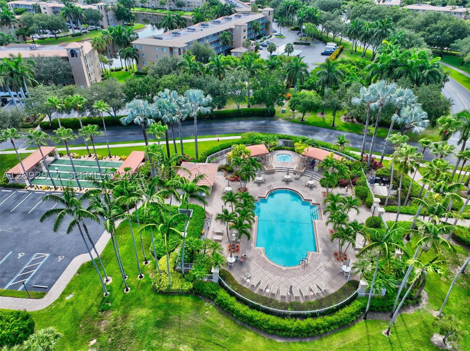 Real estate property located at 6423 Pebble Creek Way, Palm Beach, Coral Lakes 2/regency Cove, Boynton Beach, FL
