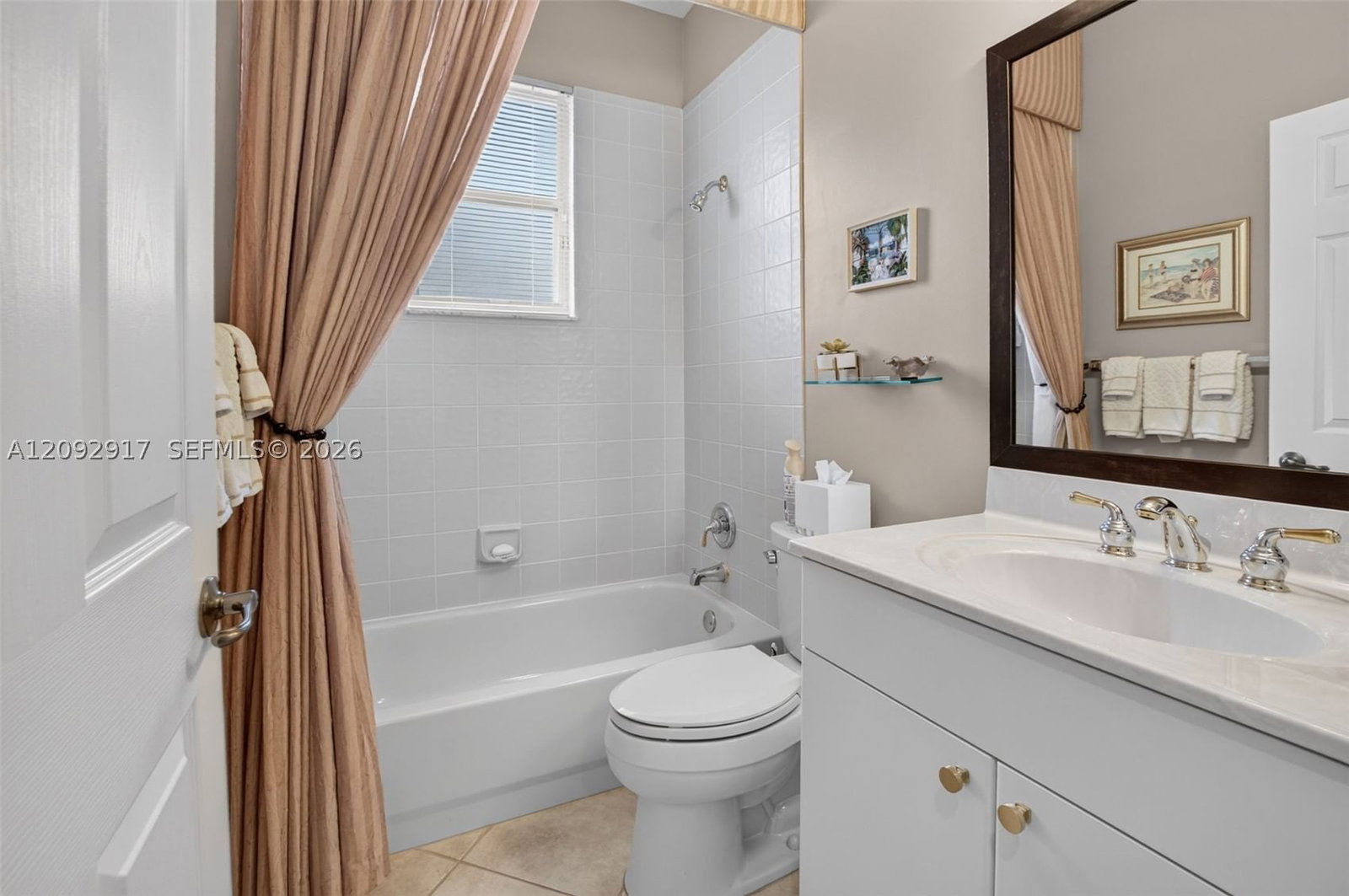 Real estate property located at 6423 Pebble Creek Way, Palm Beach, Coral Lakes 2/regency Cove, Boynton Beach, FL