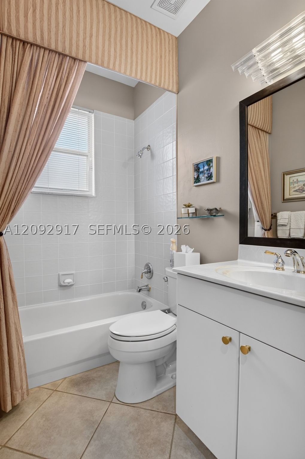 Real estate property located at 6423 Pebble Creek Way, Palm Beach, Coral Lakes 2/regency Cove, Boynton Beach, FL