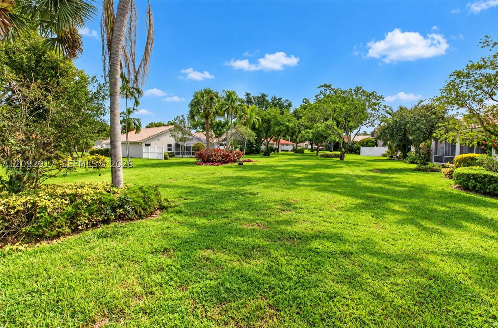 Real estate property located at 6423 Pebble Creek Way, Palm Beach, Coral Lakes 2/regency Cove, Boynton Beach, FL
